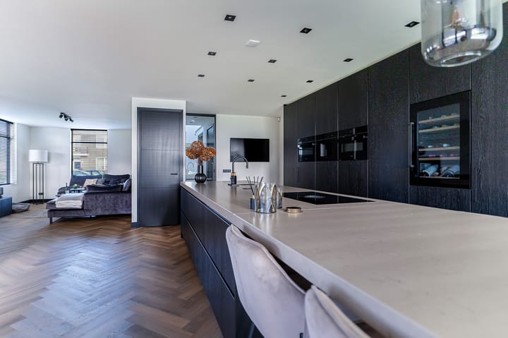 Foto 15 van Brugweg 24