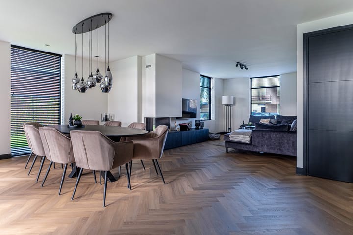 Foto 16 van Brugweg 24