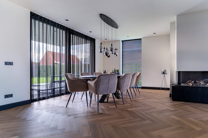 Foto 17 van Brugweg 24