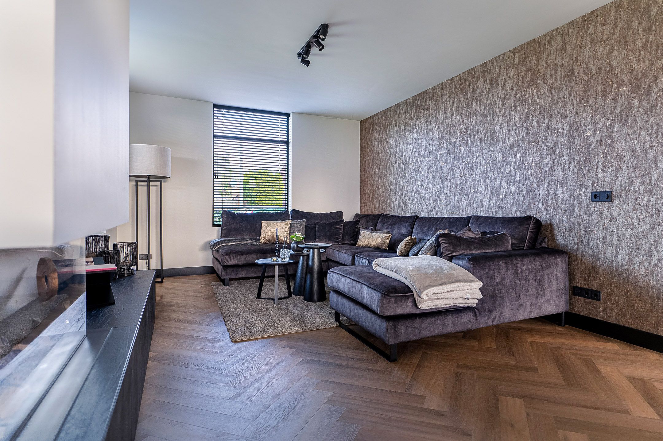 Foto 18 van Brugweg 24