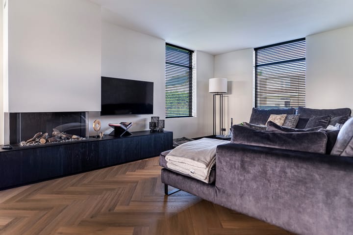 Foto 19 van Brugweg 24