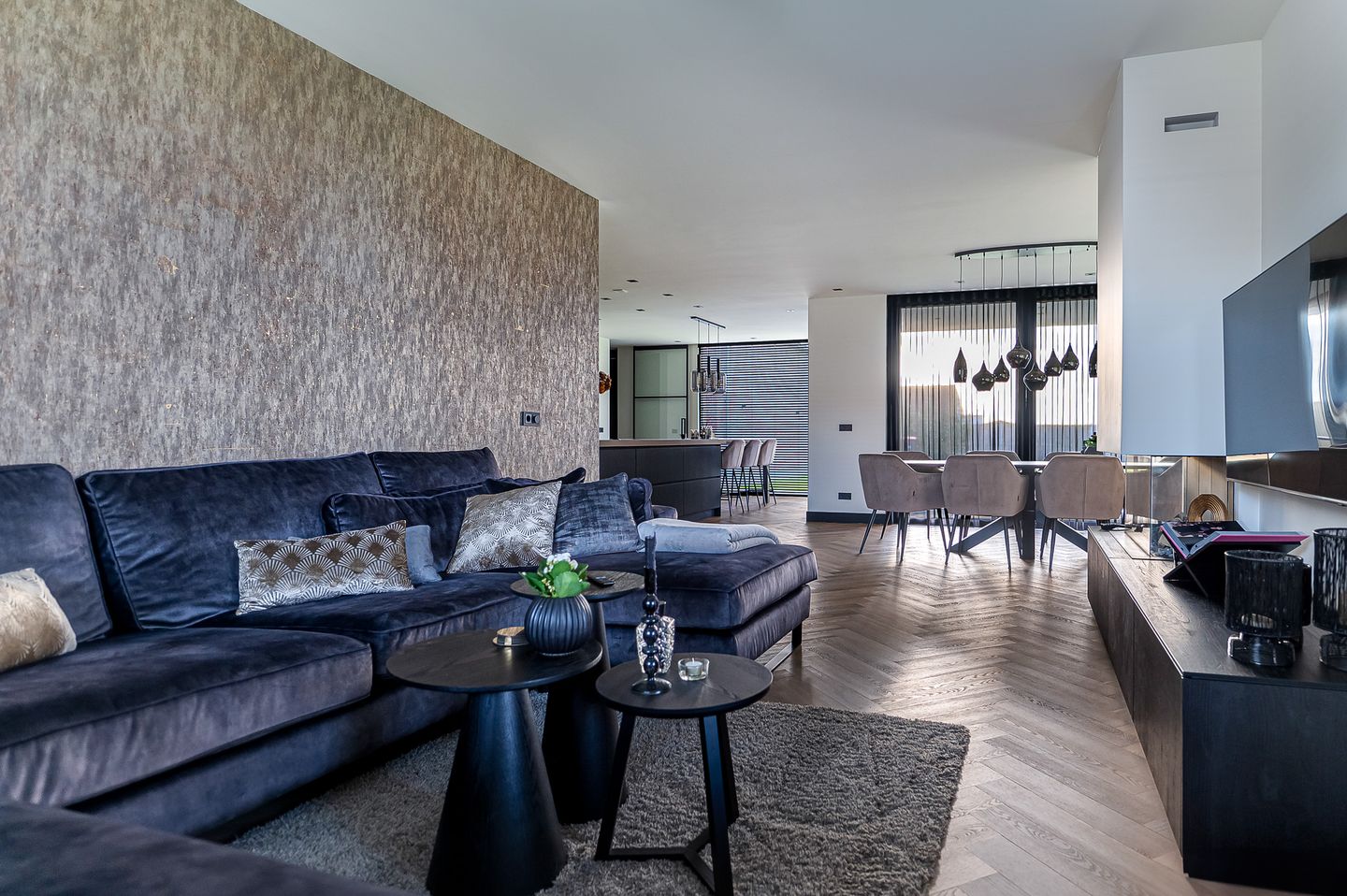 Foto 20 van Brugweg 24