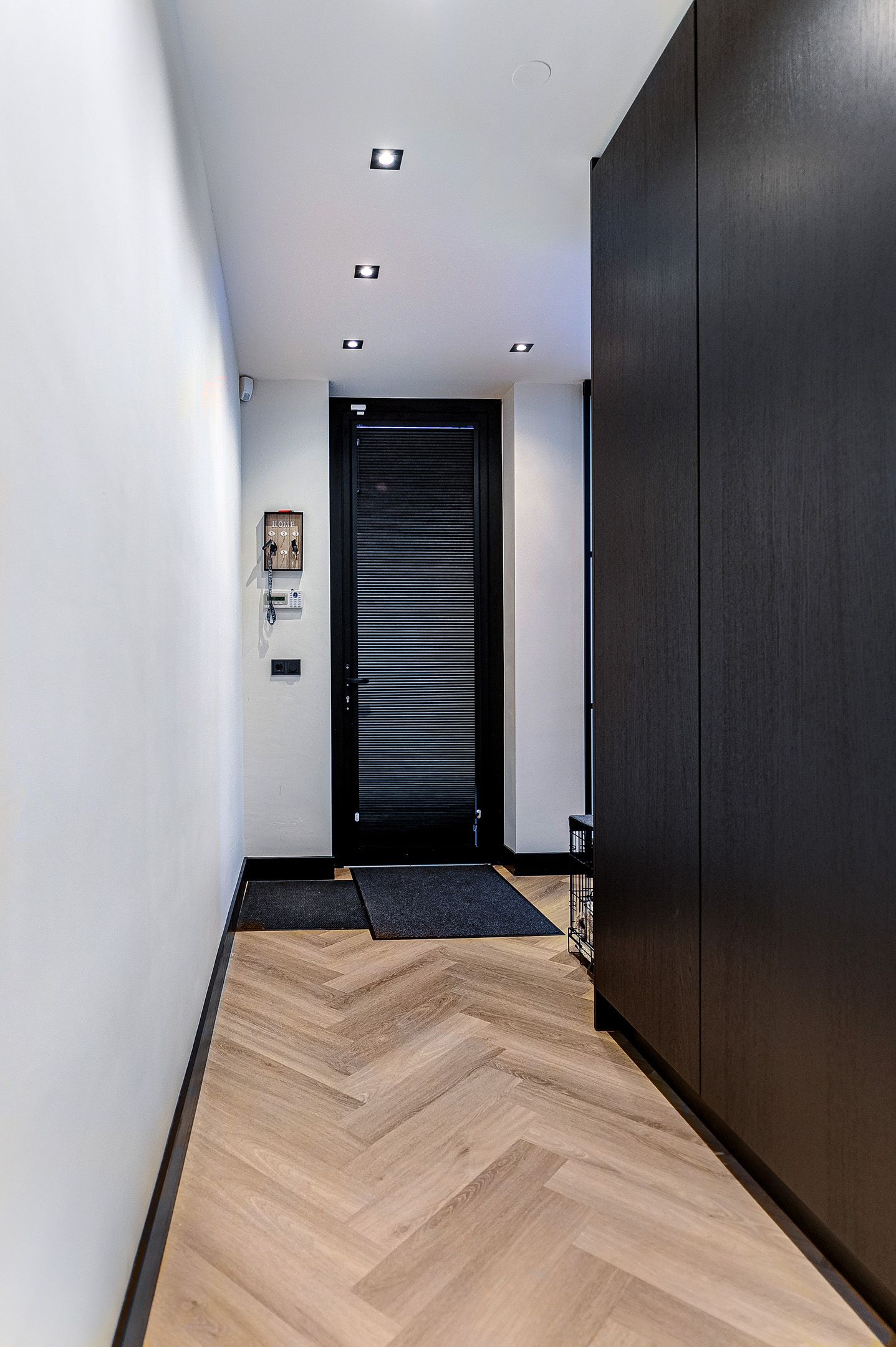 Foto 21 van Brugweg 24