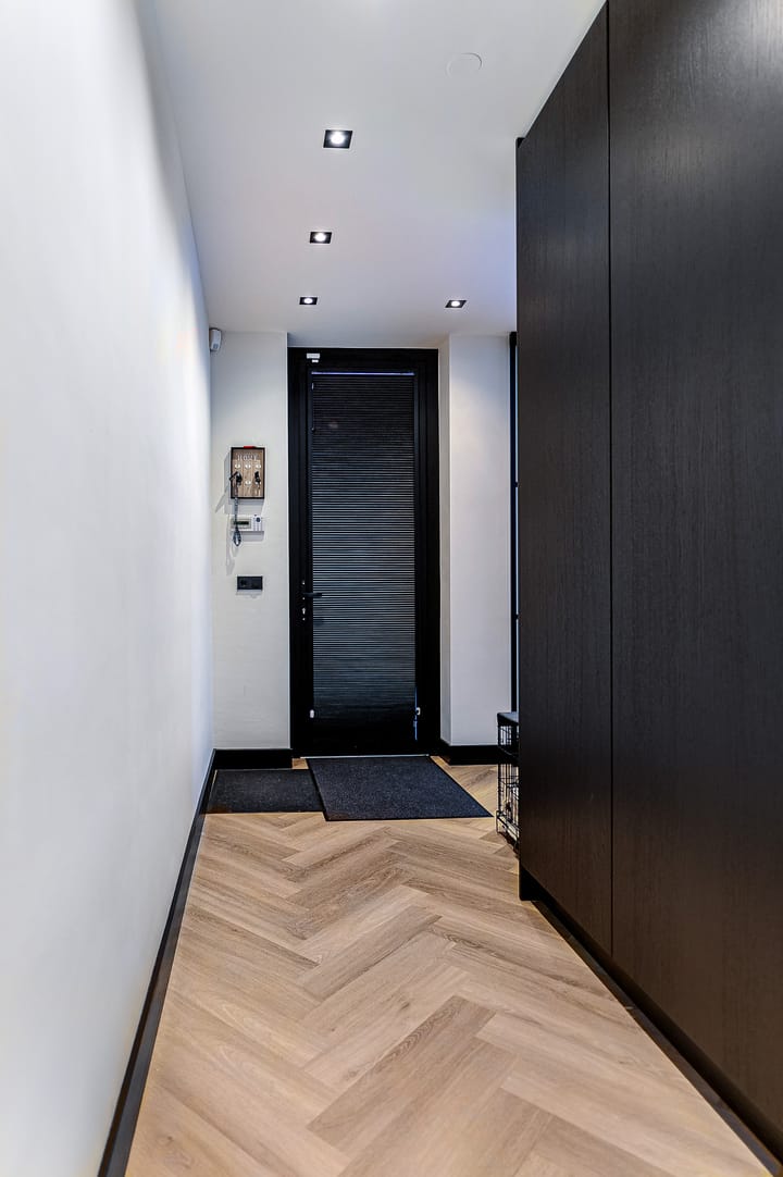 Foto 21 van Brugweg 24