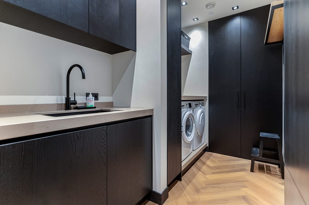 Foto 22 van Brugweg 24