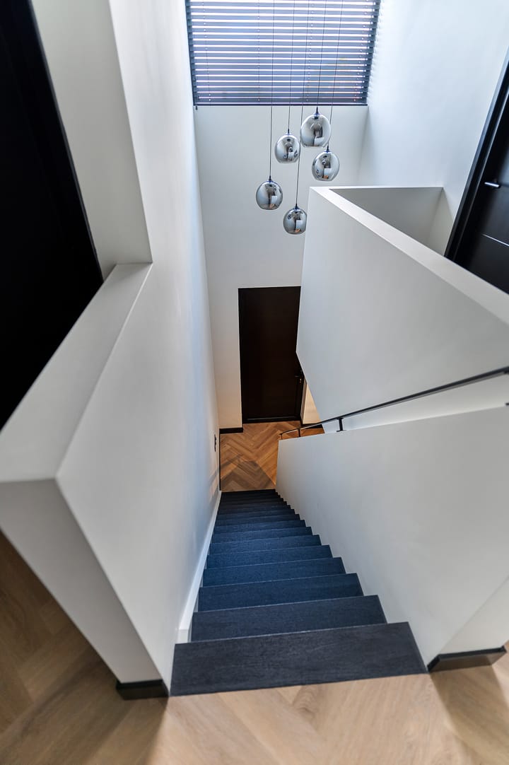 Foto 23 van Brugweg 24