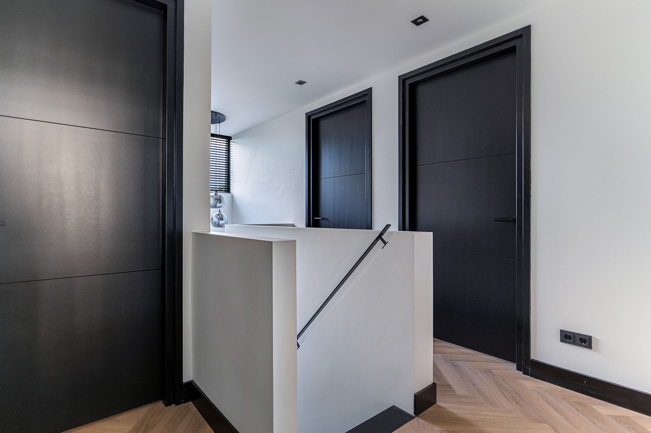 Foto 24 van Brugweg 24