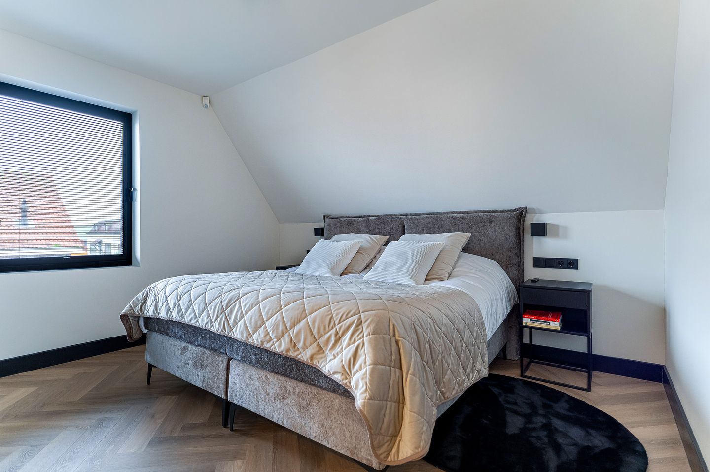 Foto 25 van Brugweg 24