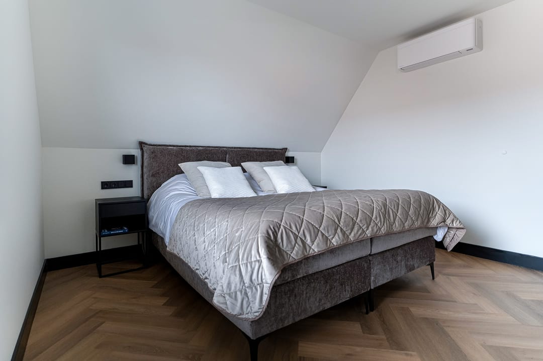 Foto 26 van Brugweg 24