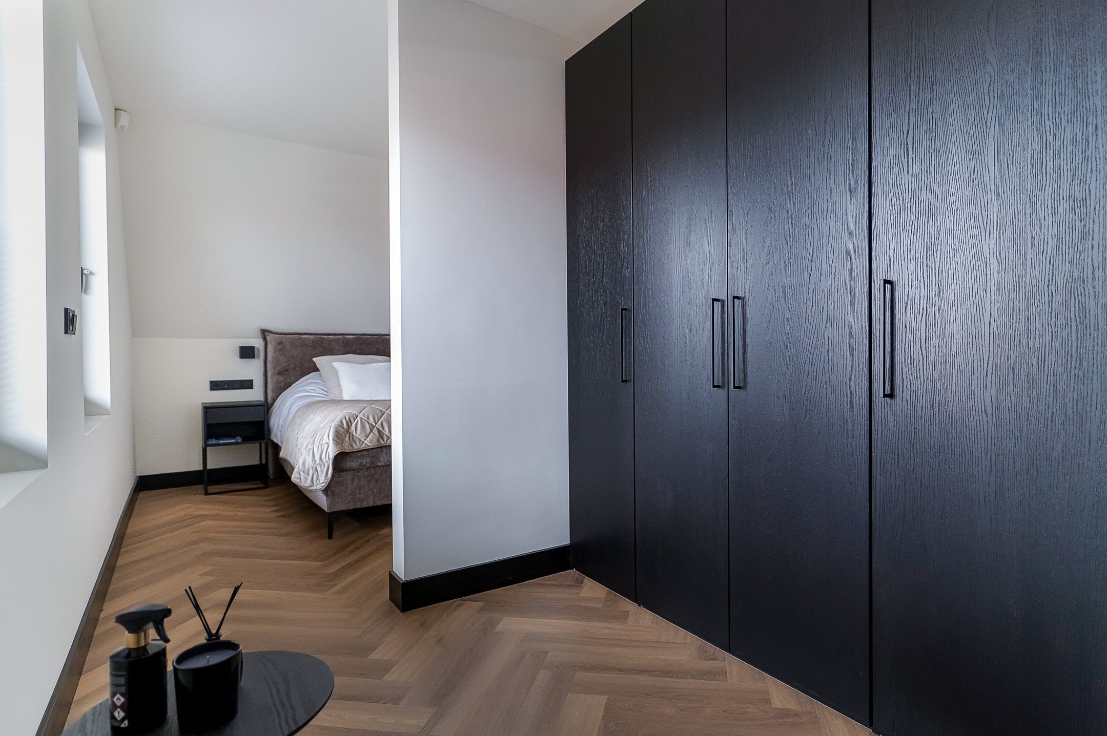 Foto 27 van Brugweg 24