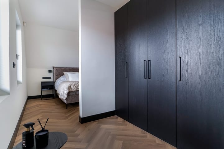 Foto 27 van Brugweg 24