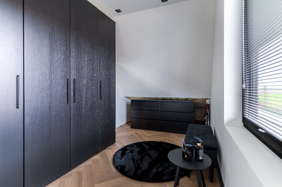 Foto 28 van Brugweg 24