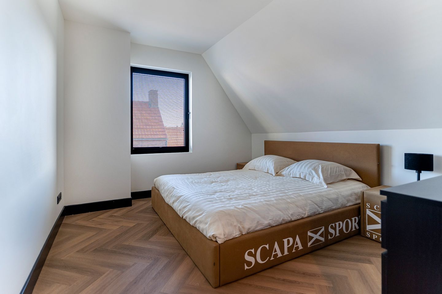 Foto 29 van Brugweg 24