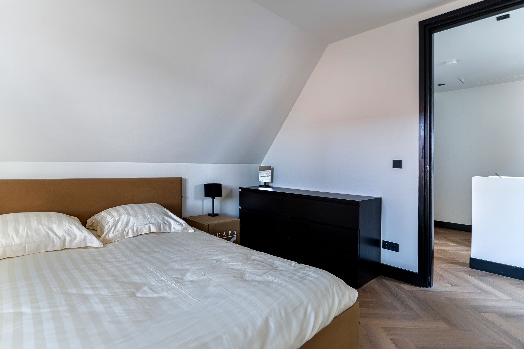 Foto 30 van Brugweg 24