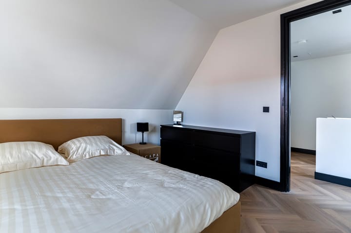 Foto 30 van Brugweg 24