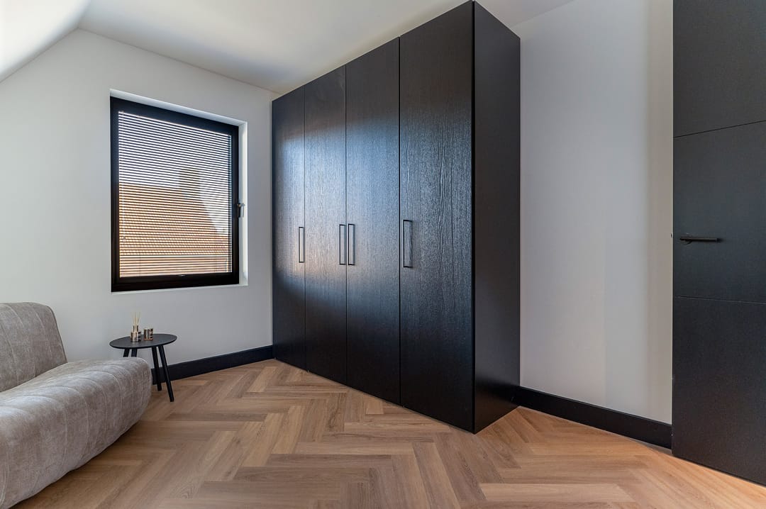 Foto 31 van Brugweg 24