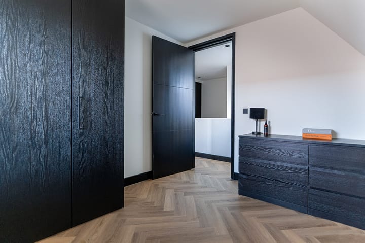 Foto 32 van Brugweg 24