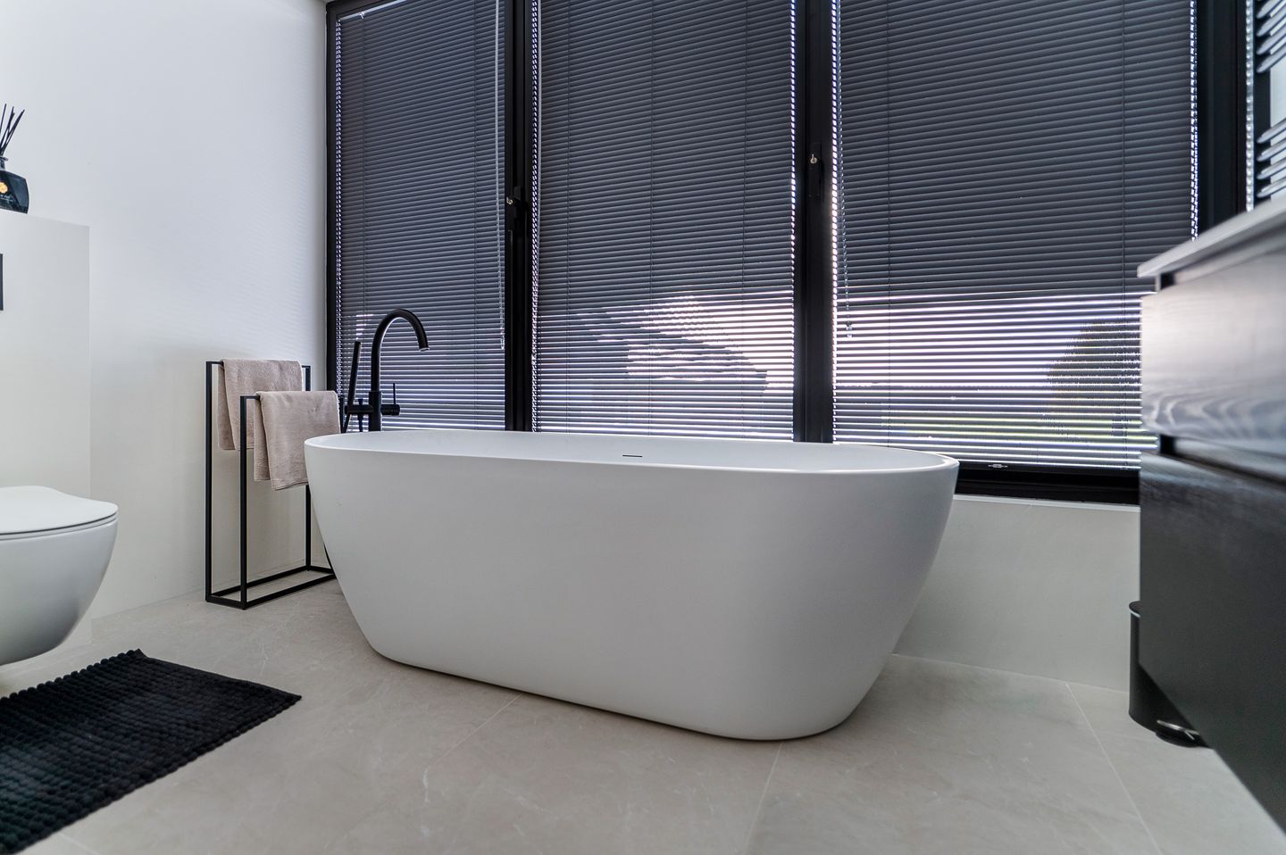 Foto 34 van Brugweg 24