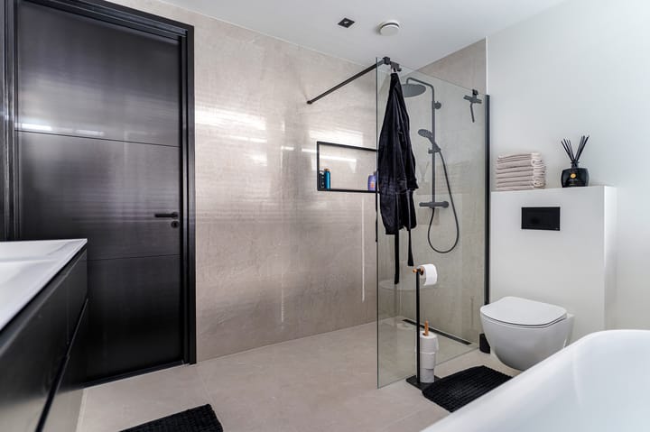 Foto 35 van Brugweg 24