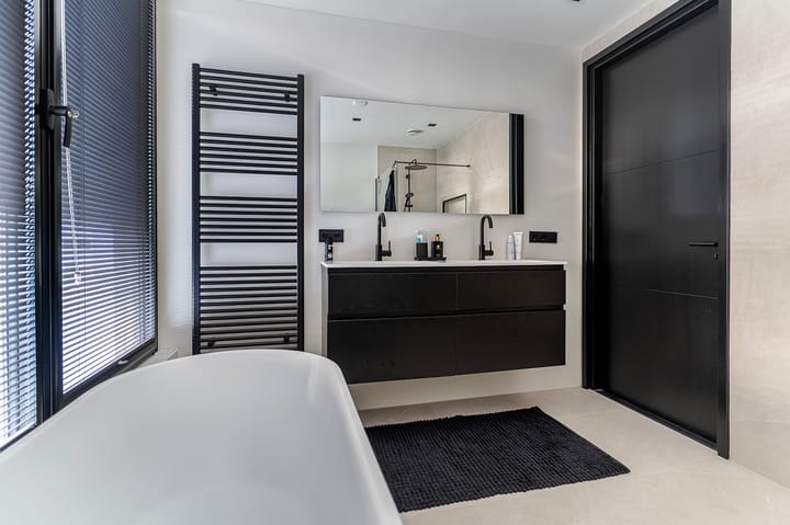 Foto 36 van Brugweg 24