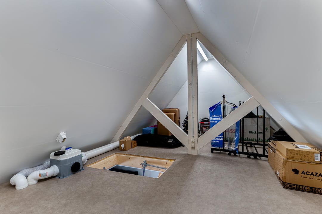 Foto 37 van Brugweg 24