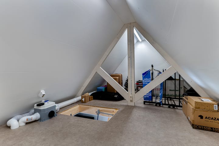 Foto 37 van Brugweg 24