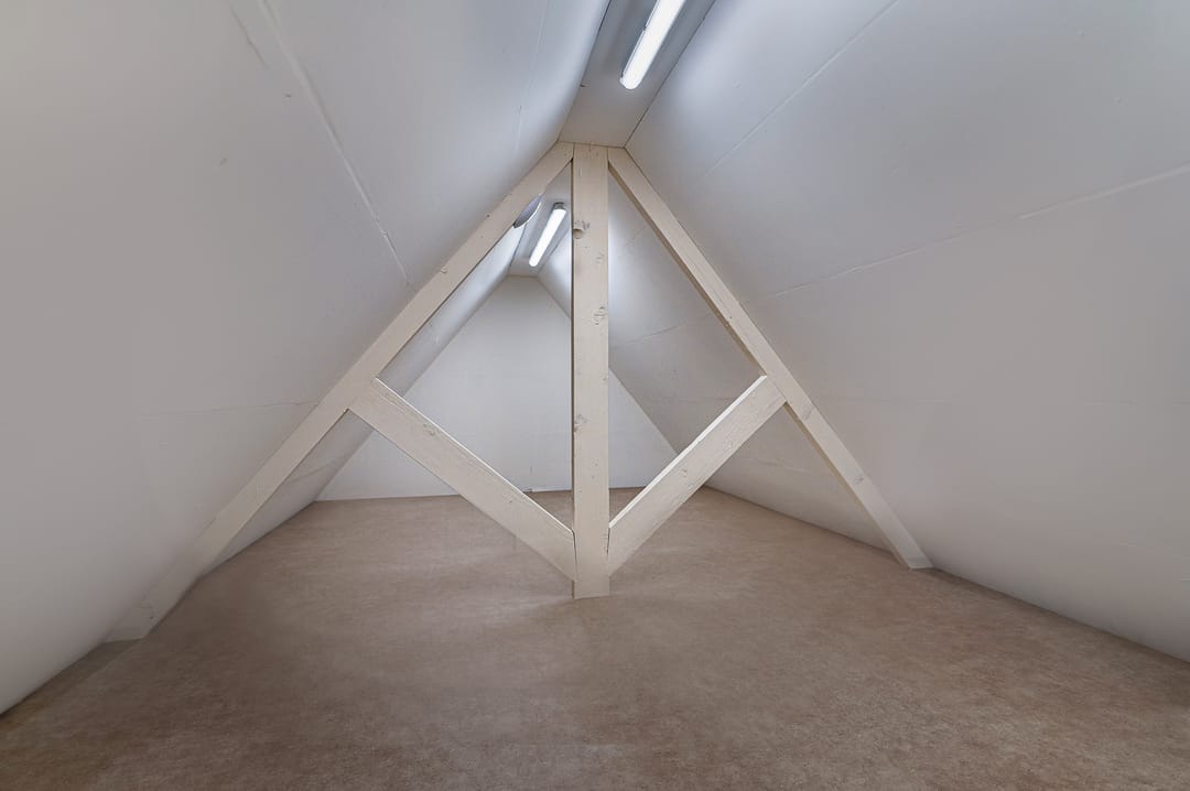 Foto 38 van Brugweg 24