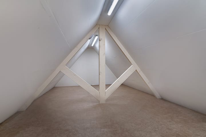 Foto 38 van Brugweg 24