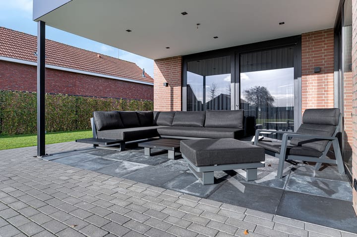 Foto 39 van Brugweg 24