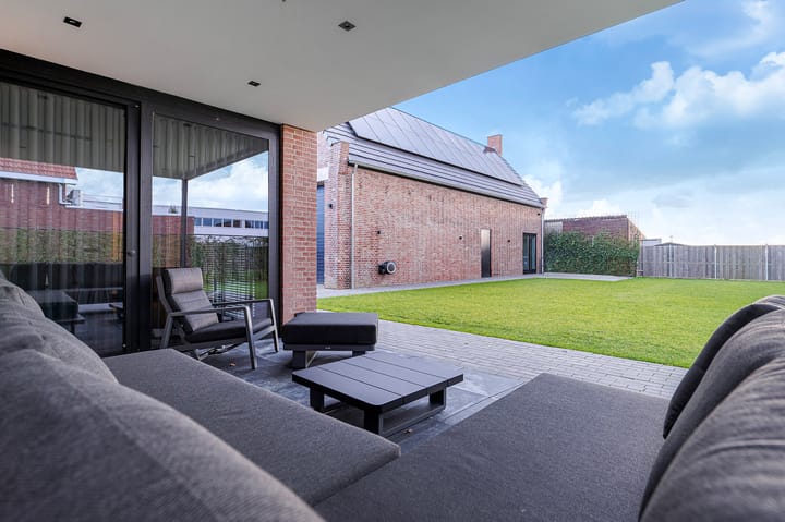 Foto 40 van Brugweg 24