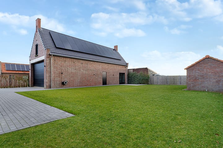 Foto 44 van Brugweg 24