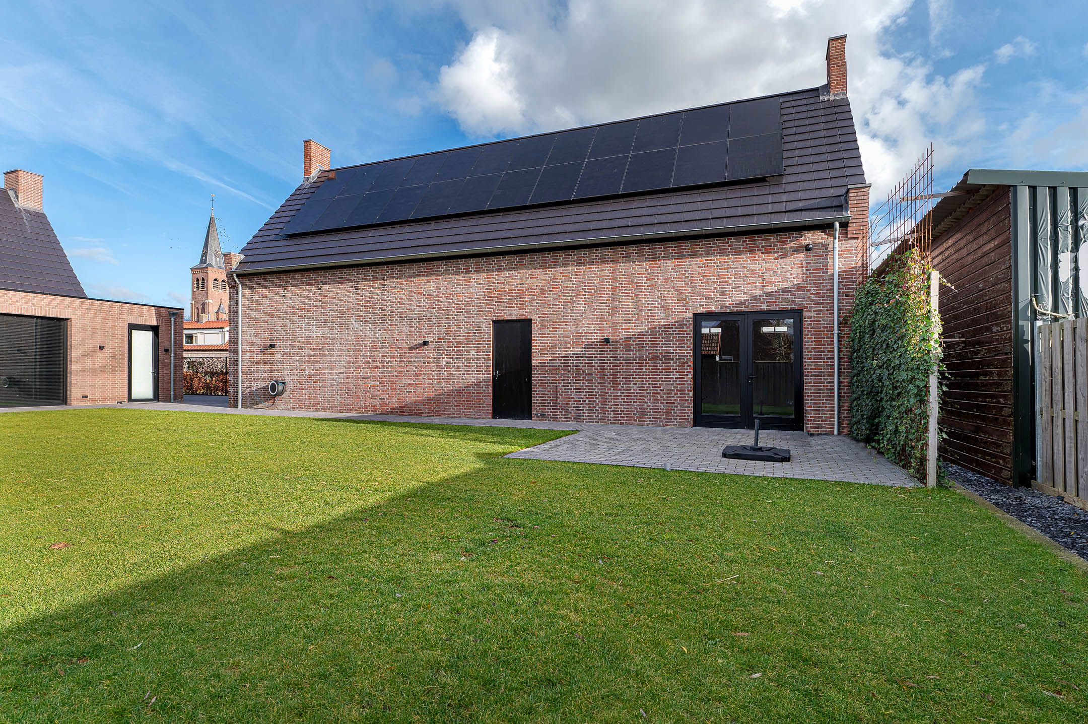 Foto 45 van Brugweg 24