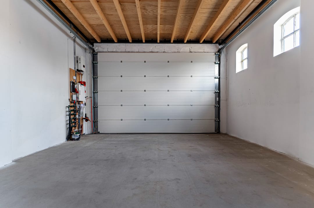 Foto 46 van Brugweg 24