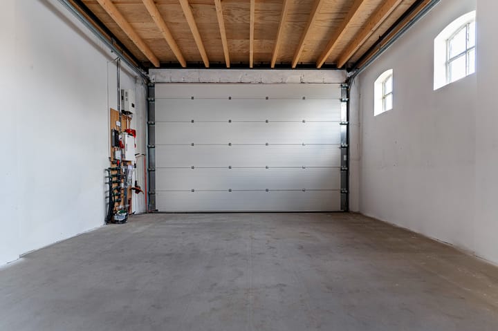 Foto 46 van Brugweg 24