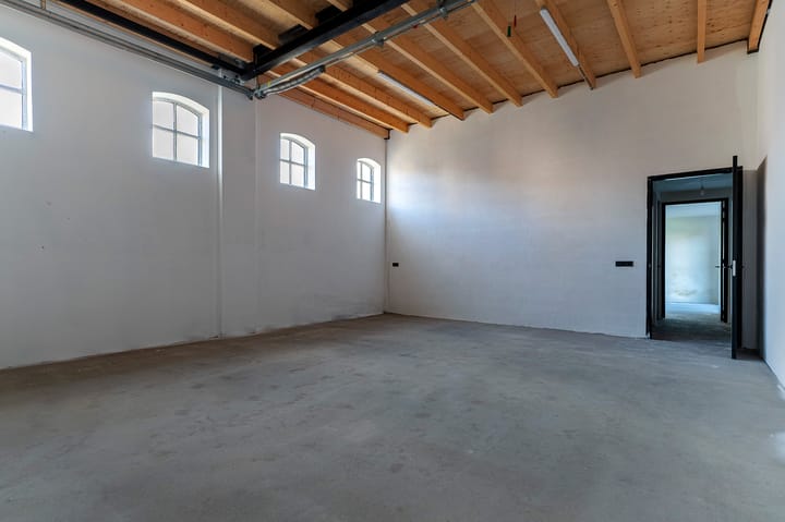 Foto 47 van Brugweg 24