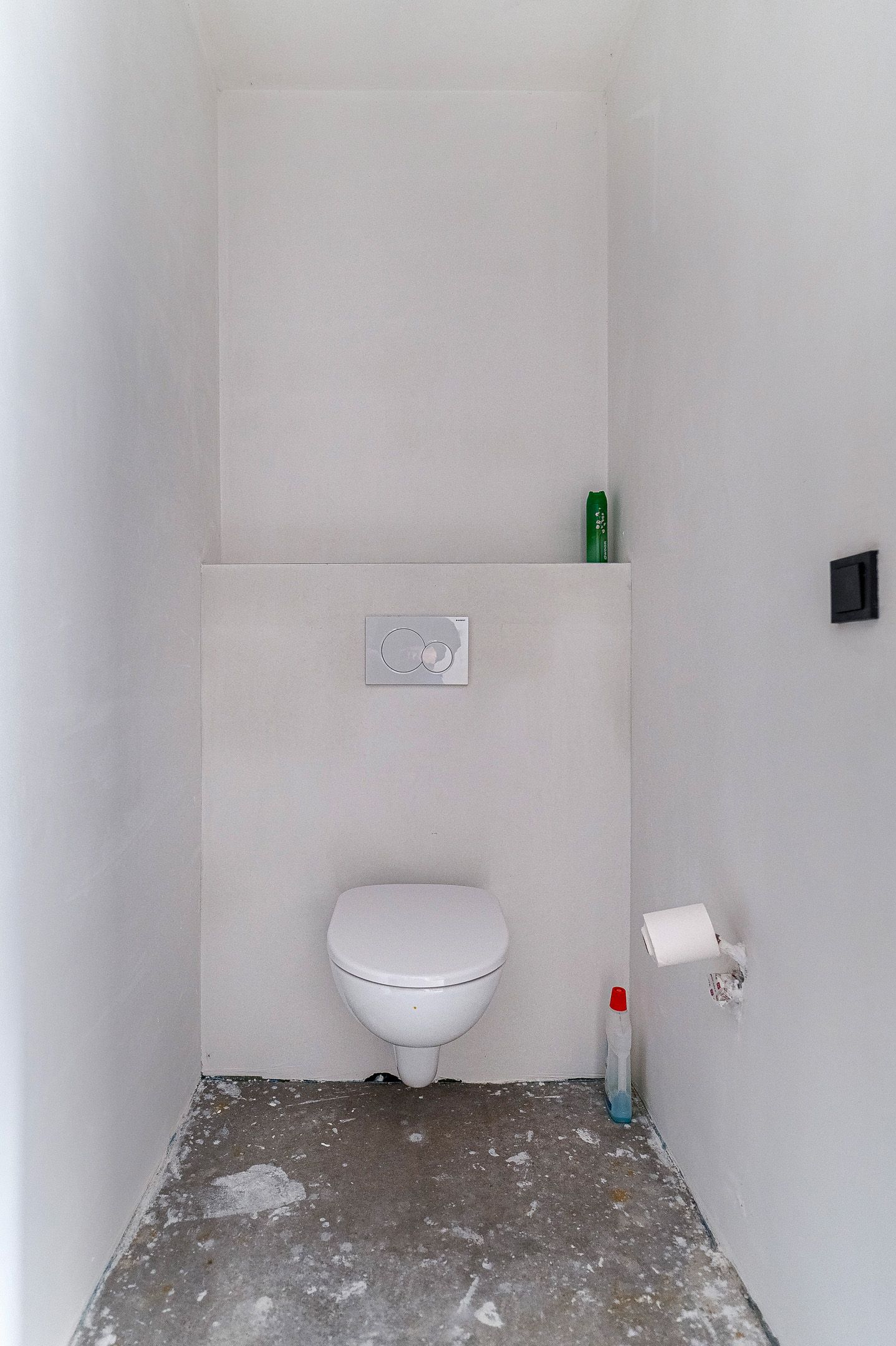 Foto 48 van Brugweg 24