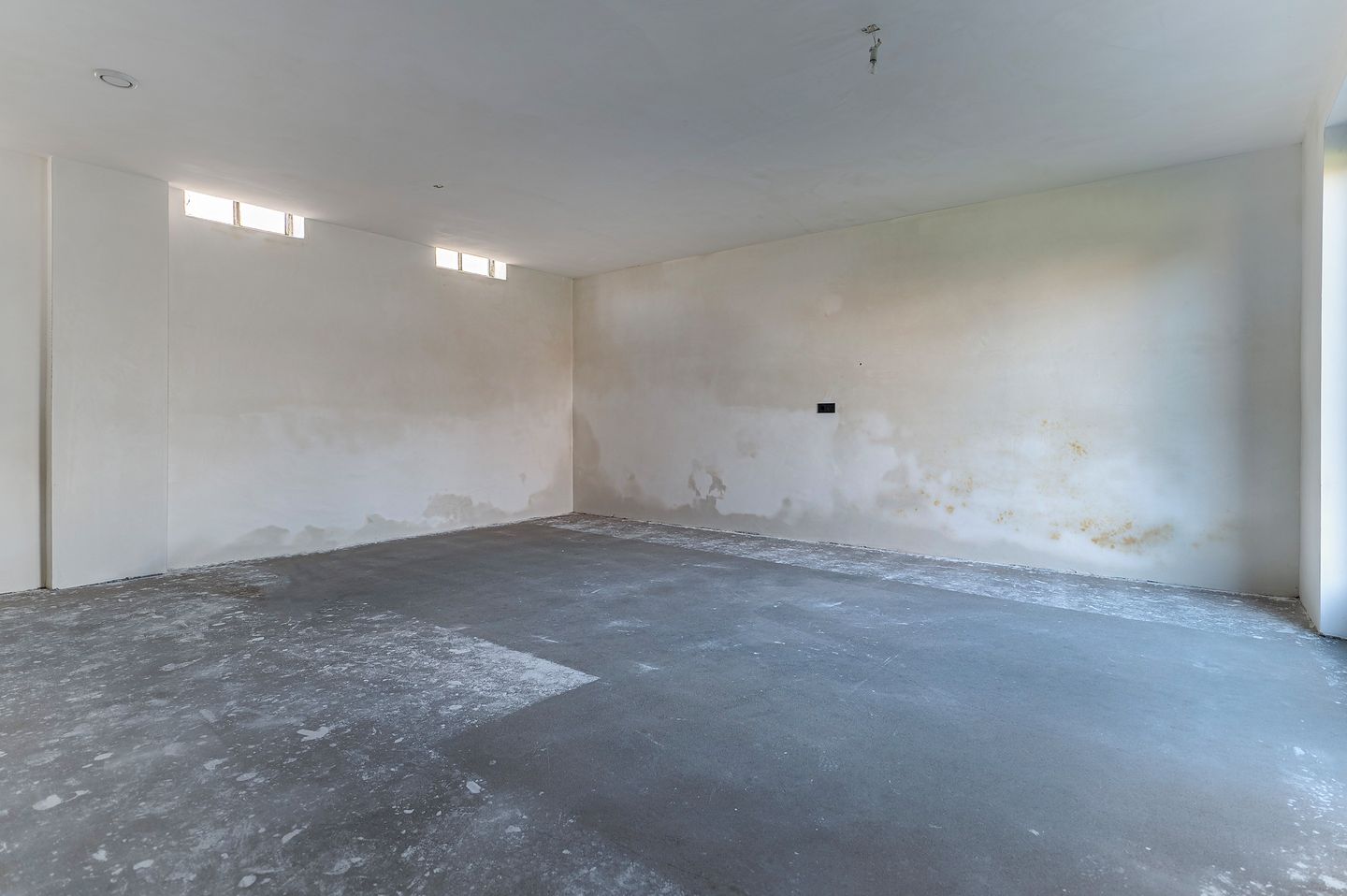 Foto 49 van Brugweg 24