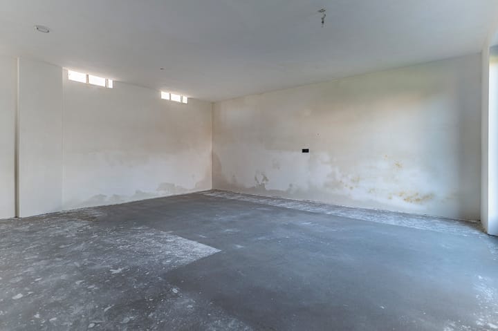 Foto 49 van Brugweg 24