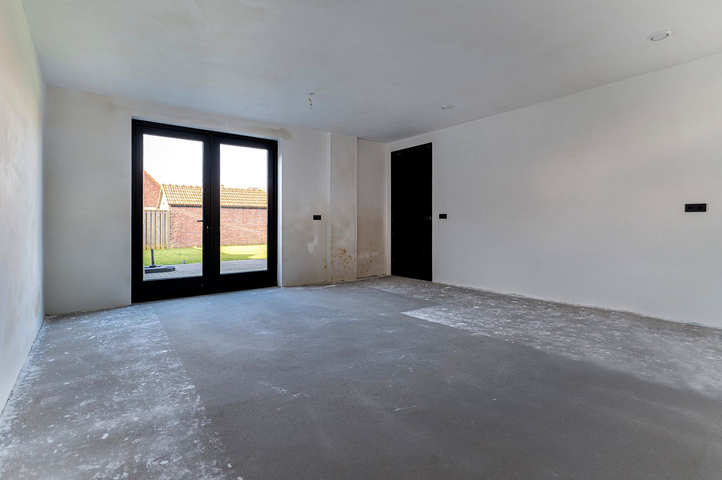 Foto 50 van Brugweg 24