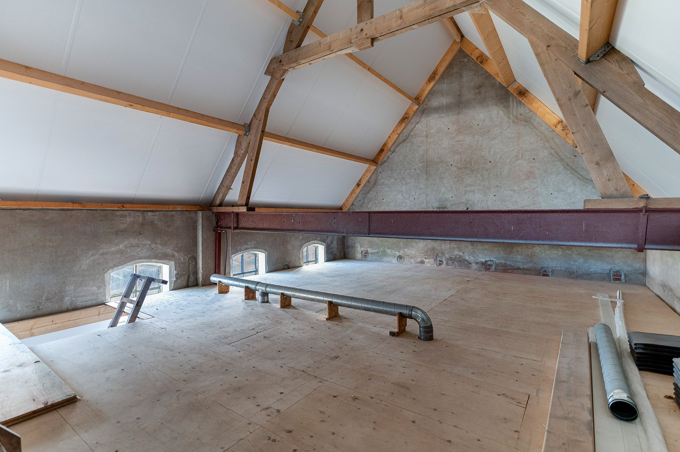 Foto 51 van Brugweg 24