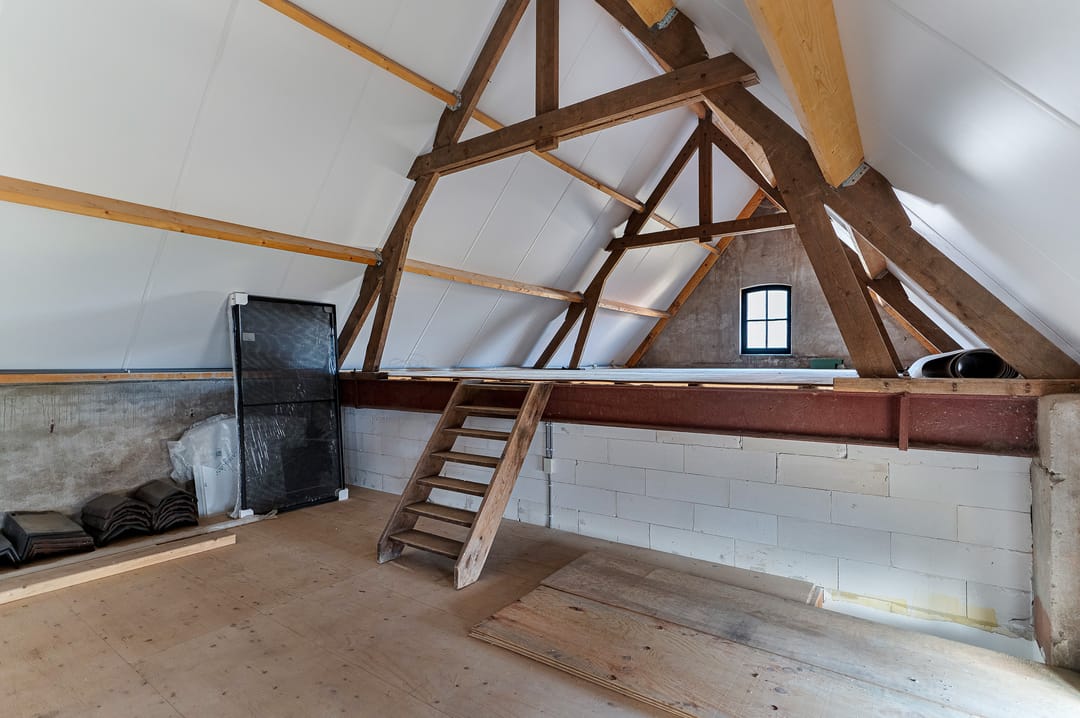 Foto 52 van Brugweg 24