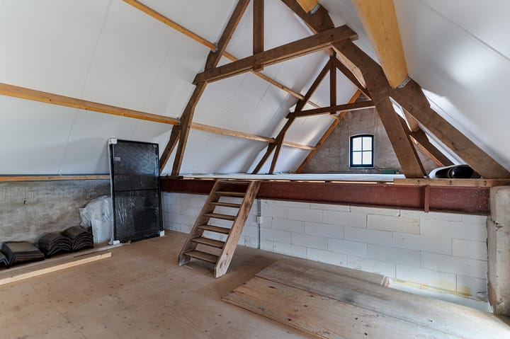 Foto 52 van Brugweg 24