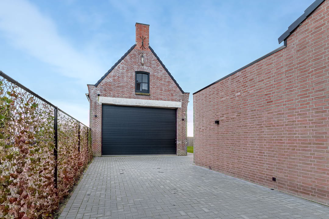 Foto 53 van Brugweg 24