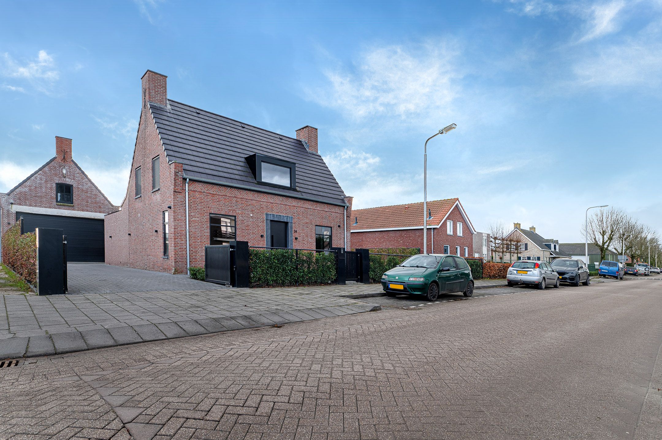 Foto 54 van Brugweg 24