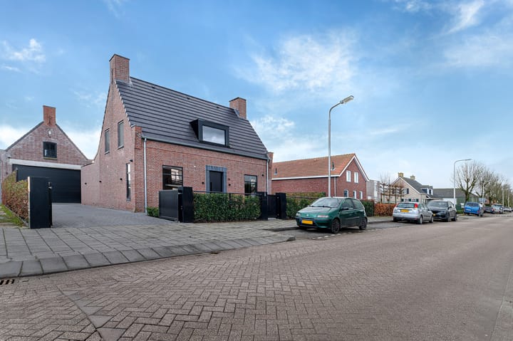 Foto 54 van Brugweg 24