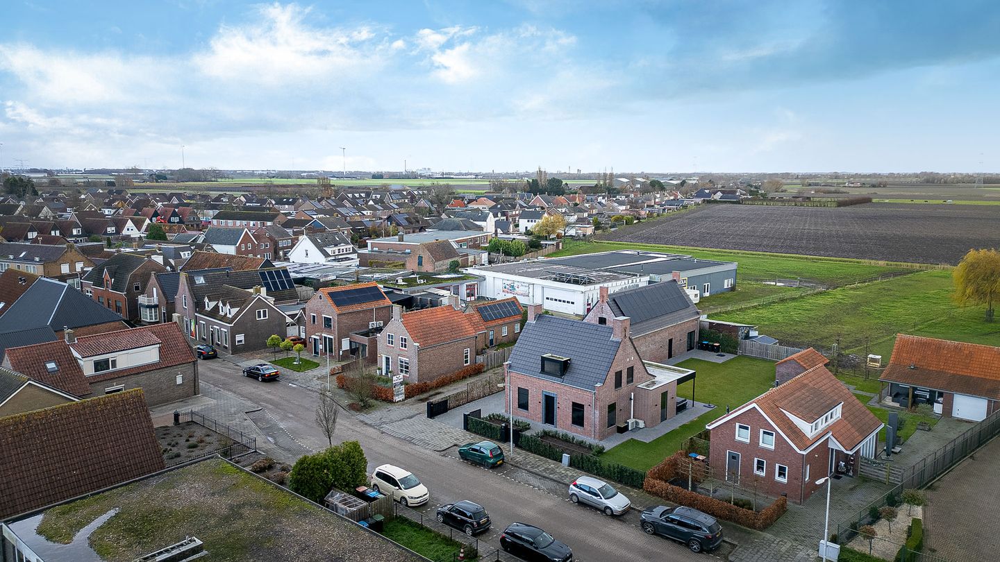 Foto 55 van Brugweg 24