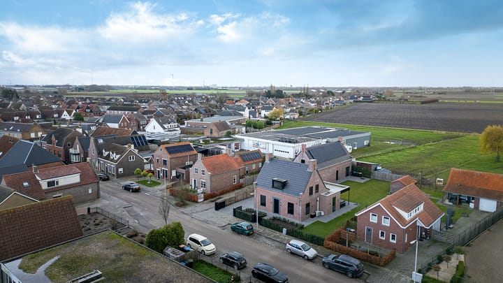 Foto 55 van Brugweg 24