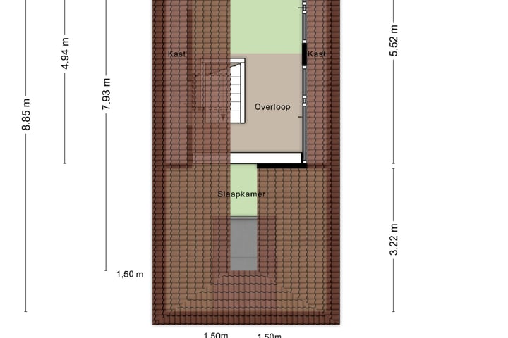 Bekijk foto 41 van Noordeindseweg 4