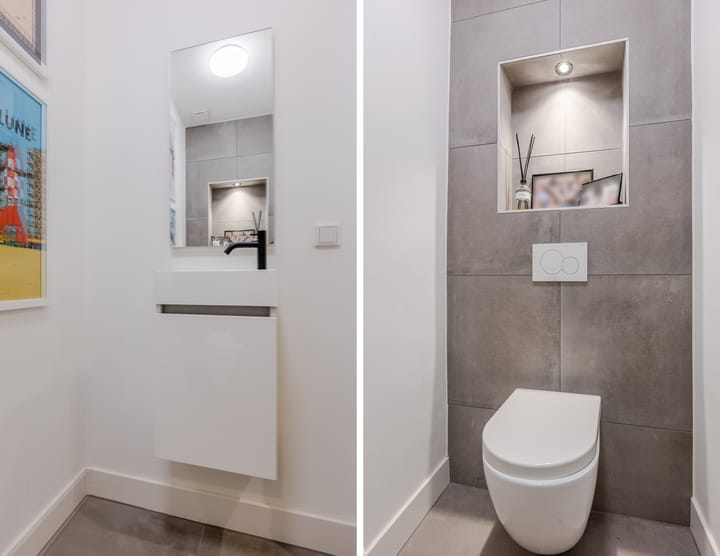 Foto 6 van Kruisvaardersstraat 12