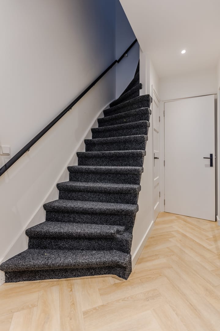 Foto 7 van Kruisvaardersstraat 12